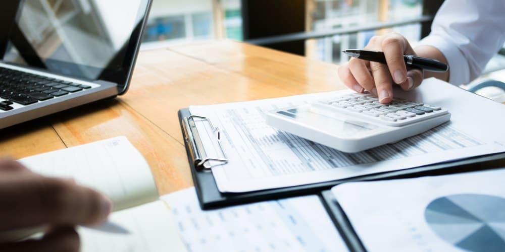 mali musavir olmak icin izlenecek yol